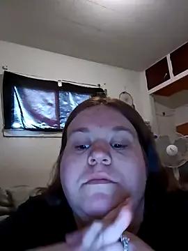 StripChat Kittytightholes kittytightholes from StripChat