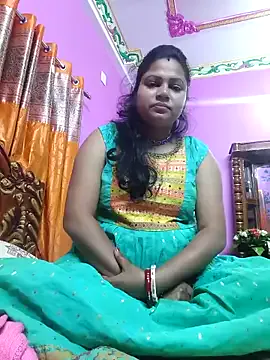 Kiya_6543