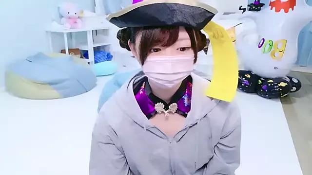 Slutty Kiyoka_love wants you to fuck her body now kiyoka_love from StripChat