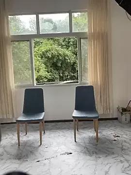 KK-cuteboy from StripChat