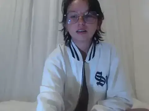 Klaret_Toy