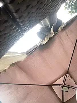 KloePink_ from StripChat