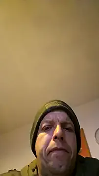 Knuffelstaaff123 — Enjoying till cum