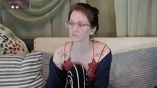 kohlbird — 3 min w domi