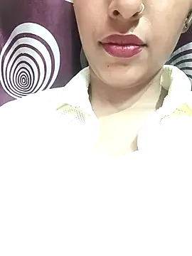 komalsharma99