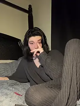 Kora_Kat — Spicier