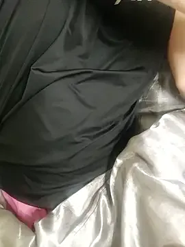 Koreanjjc —   ^^