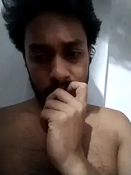 koushik10