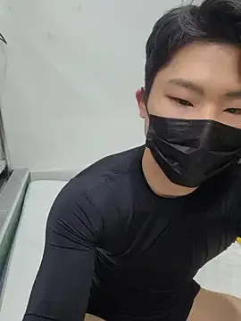 kr_tory
