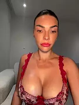 Hot krissiswrld- from StripChat krissiswrld- from StripChat
