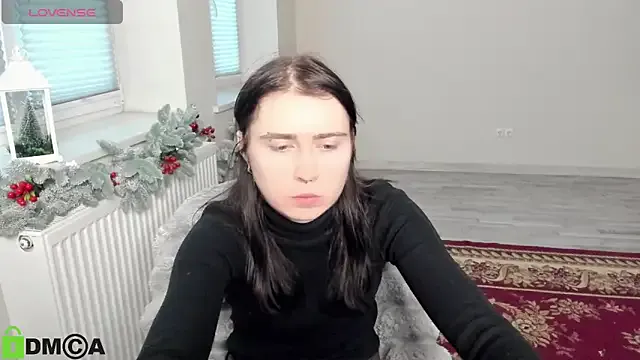KrissLimada — show boobs)