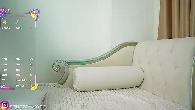 kristina_murr on StripChat