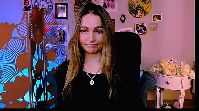 KrisWillis — new tattoo