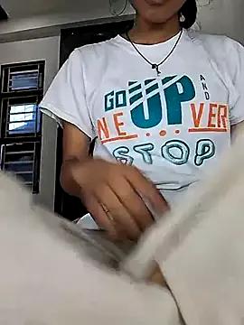 Group Kumkum_07 on StripChat