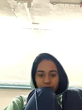 Discover StripChat's Kumkum_07 Kumkum_07 from StripChat