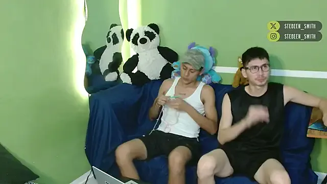 Kurt_williams1 — if you like us <3 a garment out