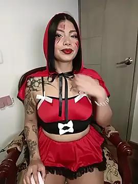 Masturbate to Kylie_brazt, she wants to masturbate for you Kylie_brazt from StripChat