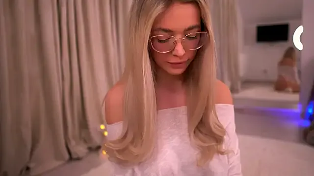 KylieJoyce