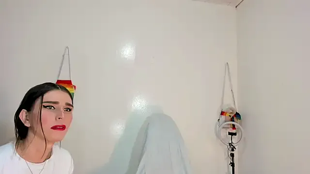 la_ratona_1