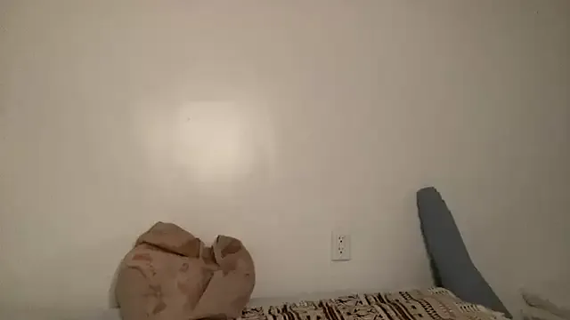 Labebe-rica — Make me cum with ass fuck! 