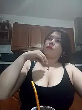 Dirty Labellasex from StripChat Labellasex from StripChat