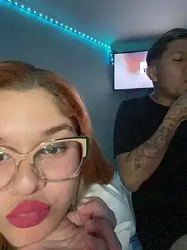 LABLANQUITAYELCHINITO