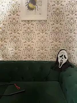 StripChat Lacey-BBW Lacey-BBW from StripChat