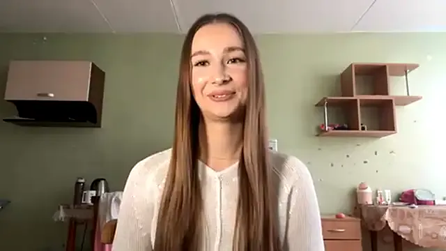 LacieHelaire — My big smile for you