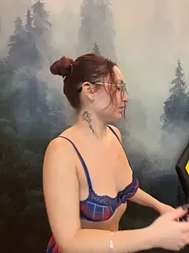 ladoucedu34 — Flash ass