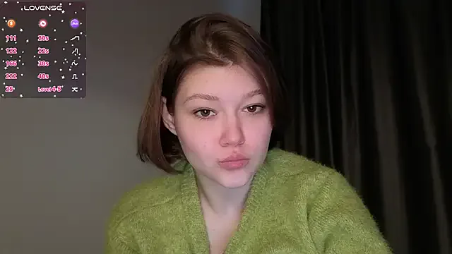 Lady___Bird — stand up and show your outfit