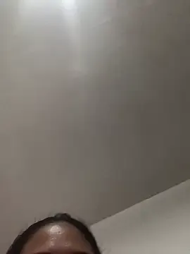 lady_candy85 — want some  oillll  boobssss