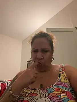 ladycreamypr2