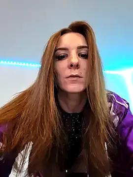 Ladykimberly_XOXO from StripChat