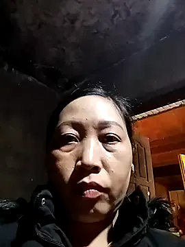 Lai005 — Freechat on StripChat