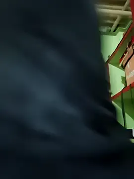 Lakhsmi — My