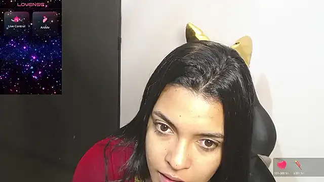 lakshmiraniii — instant cum and squirt