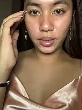 lameila — CUM SHOWER FOR YOU