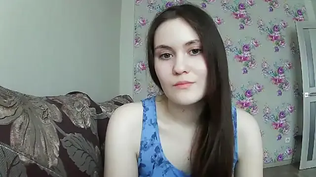 LanaLive — Biggest smile ever