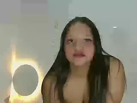 landry_osorio