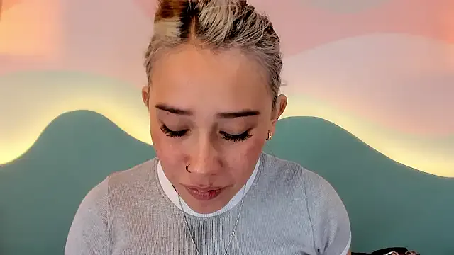 Lannajansen — Analplug