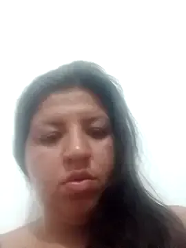Lapollita26