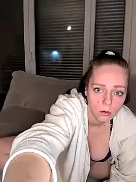 Larifari0406 — Freechat on StripChat