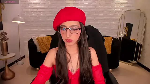 LarisaSmirnov — Beautiful Larisa 