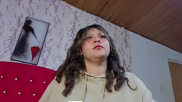 Larissa_Antonella