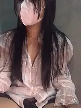 las-bella — Freechat on StripChat