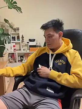 Naked latava from StripChat latava from StripChat