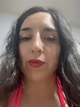 Latinaelisa