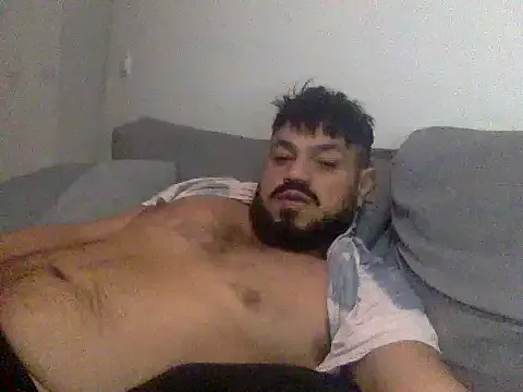 latinCuplex — cum