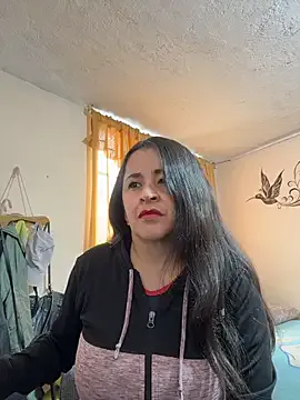 latinfemale