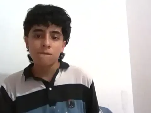 LatinHeatX22